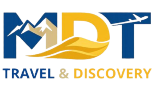 MoroccoDestinationTours